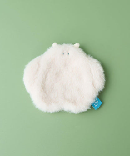 アイムモンスター 杯墊