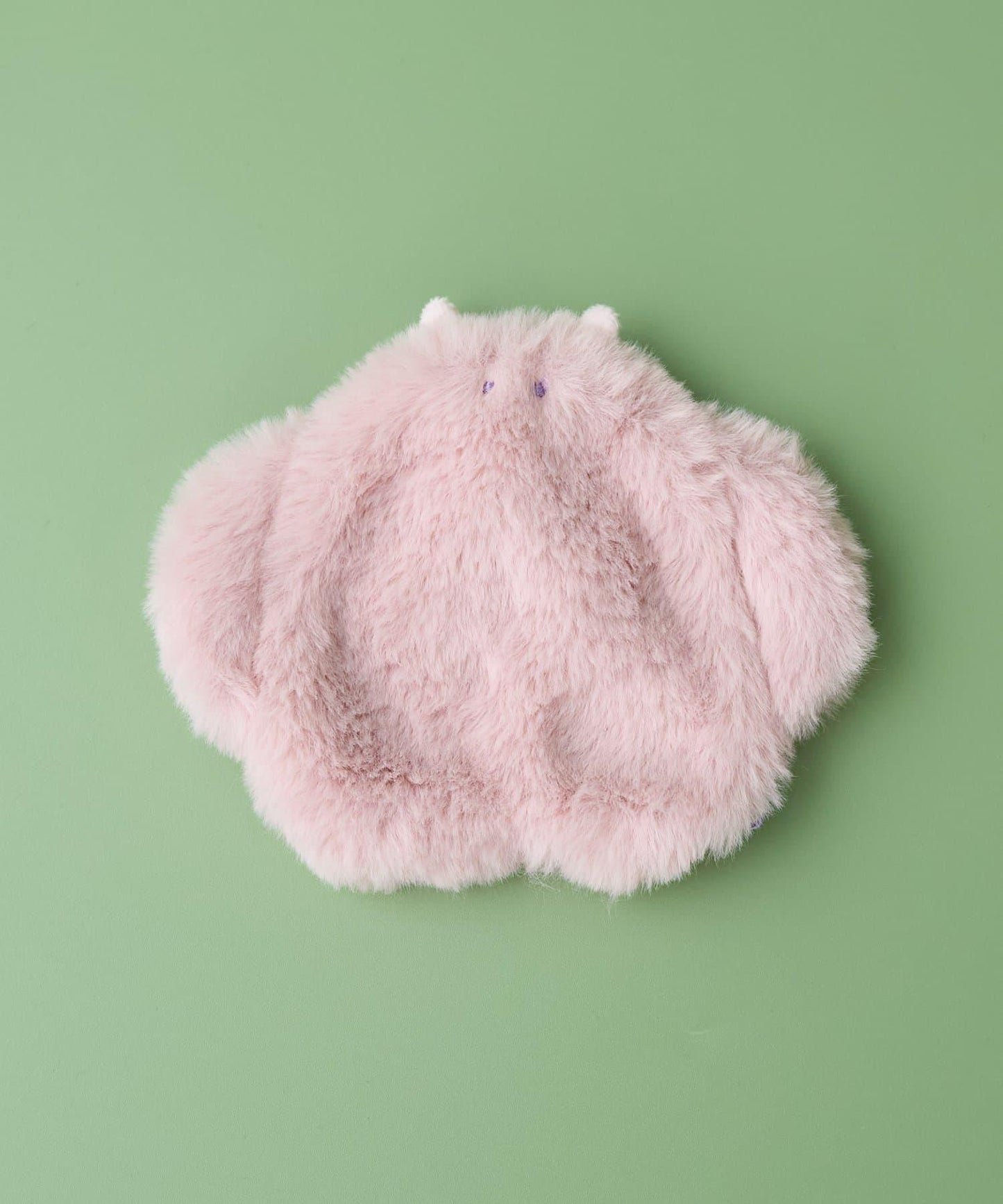 アイムモンスター 杯墊