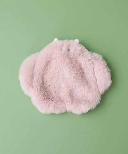 アイムモンスター 杯墊