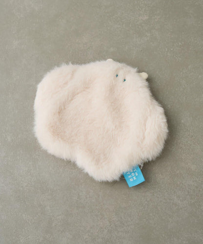 アイムモンスター 杯墊