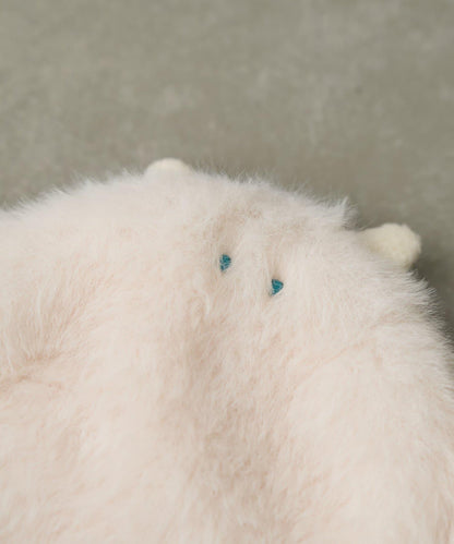 アイムモンスター 杯墊