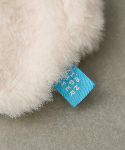 アイムモンスター 杯墊