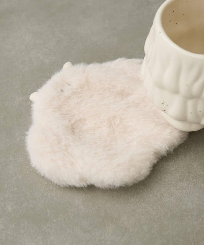 アイムモンスター 杯墊