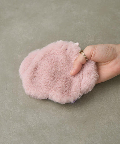 アイムモンスター 杯墊