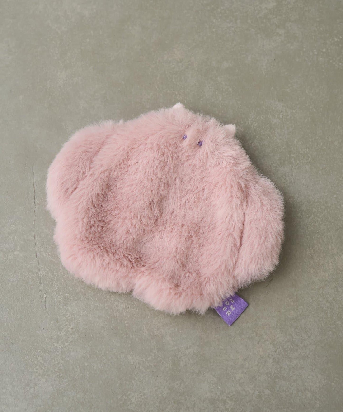 アイムモンスター 杯墊