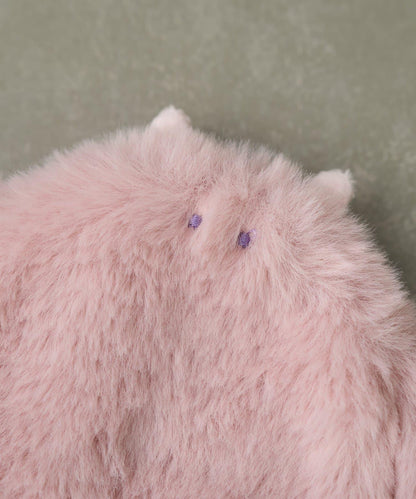 アイムモンスター 杯墊