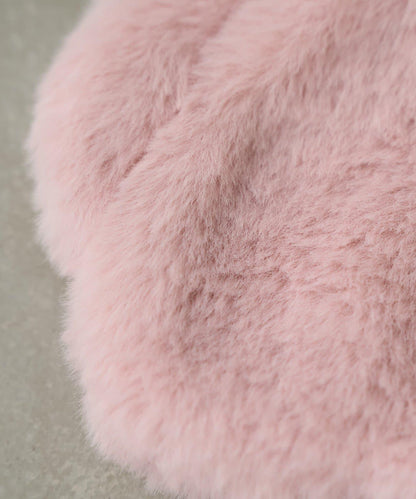 アイムモンスター 杯墊