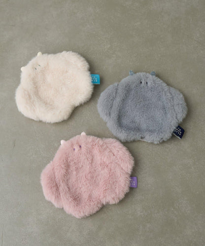 アイムモンスター 杯墊