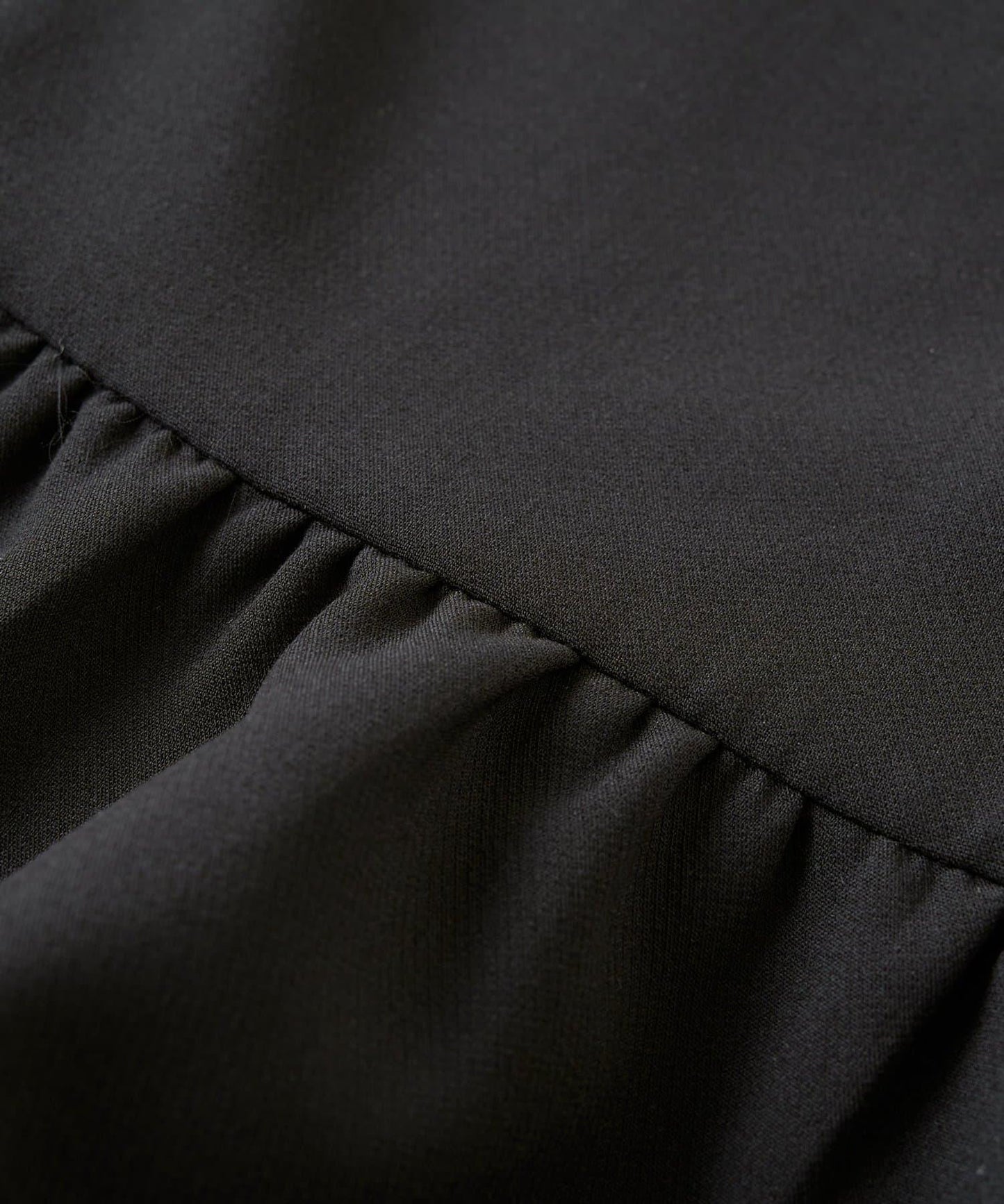 雙層氣球吊帶背心