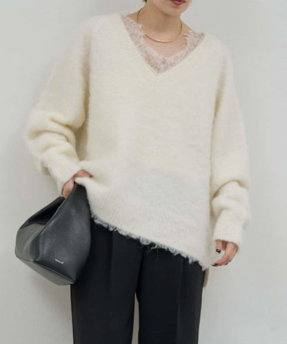 【近日開始】蕾絲吊帶背心