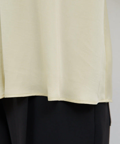 【近日開始】蕾絲吊帶背心