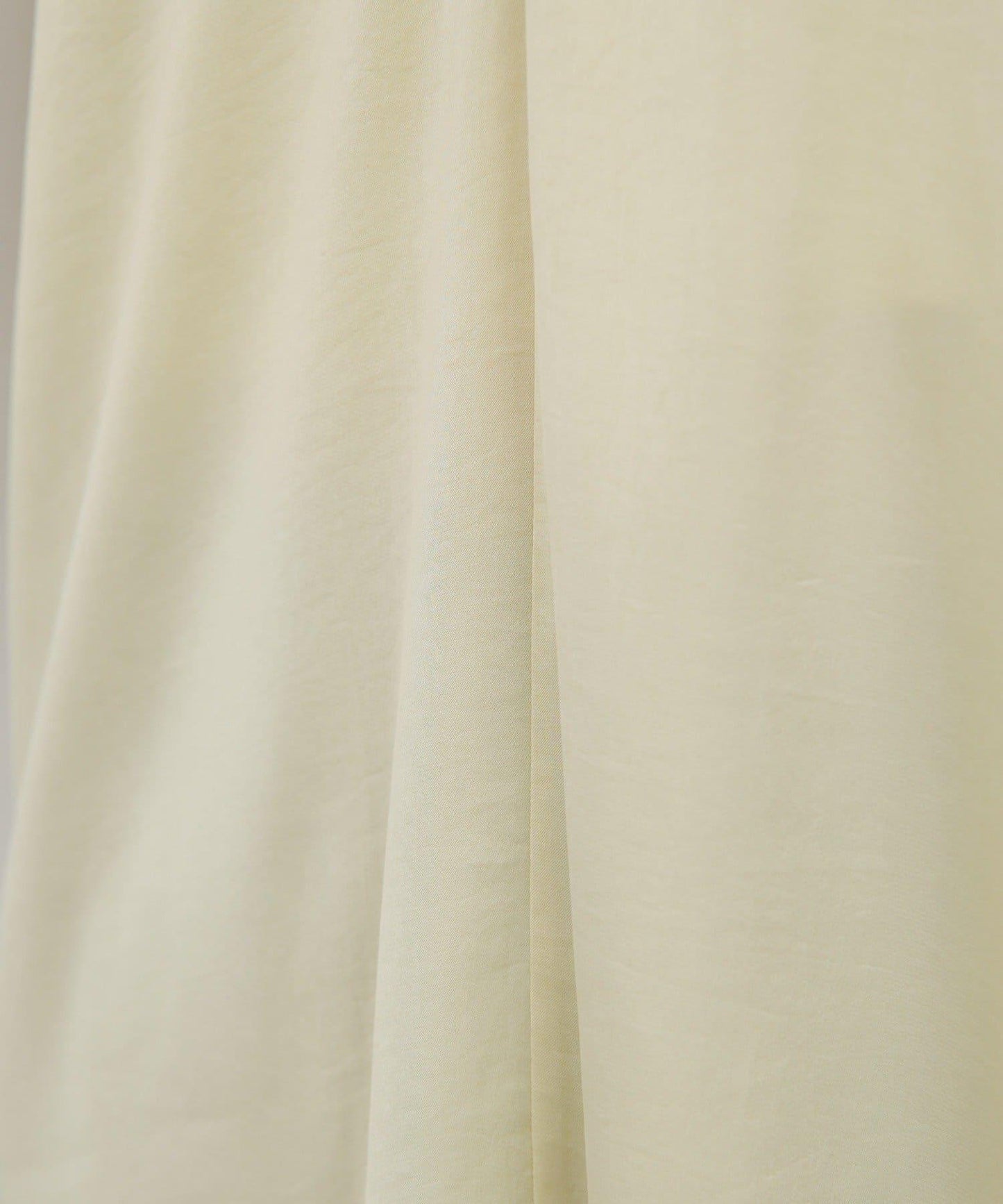 【近日開始】蕾絲吊帶背心