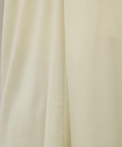 【近日開始】蕾絲吊帶背心