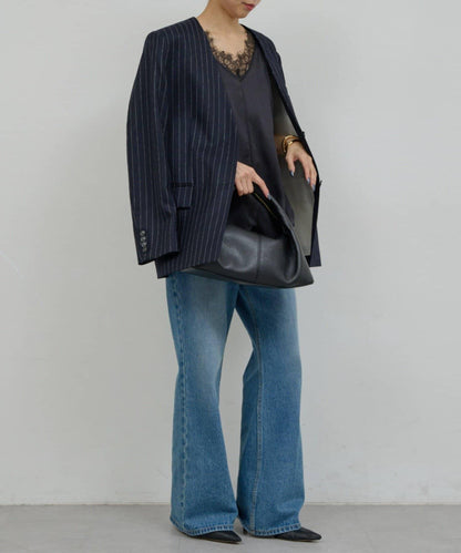 【近日開始】蕾絲吊帶背心