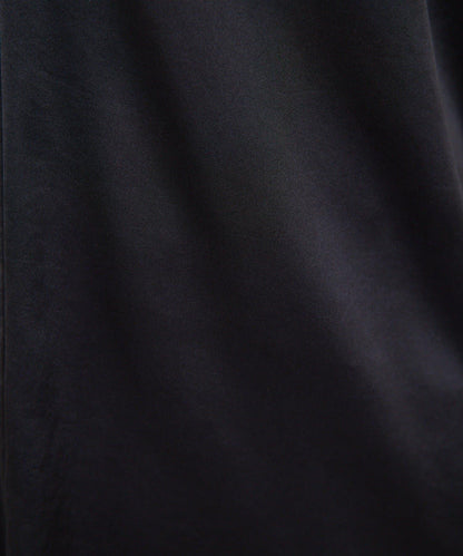 【近日開始】蕾絲吊帶背心