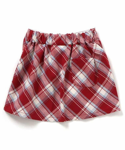 蝴蝶結裝飾長裙