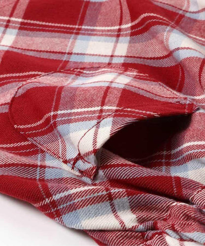 蝴蝶結裝飾長裙