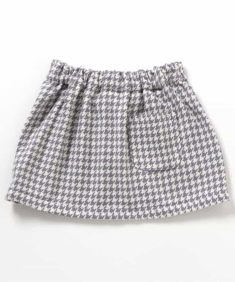 蝴蝶結裝飾長裙