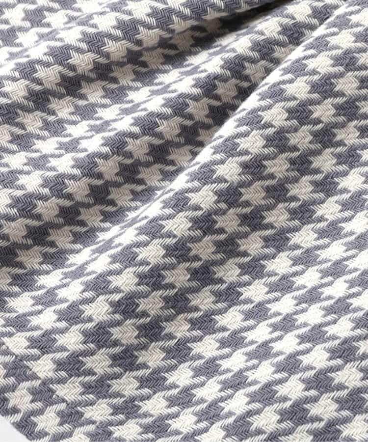 蝴蝶結裝飾長裙