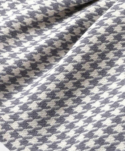 蝴蝶結裝飾長裙