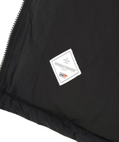 THE NORTH FACE / 改良款羽絨殼派克大衣