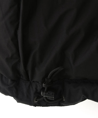 THE NORTH FACE / 改良款羽絨殼派克大衣