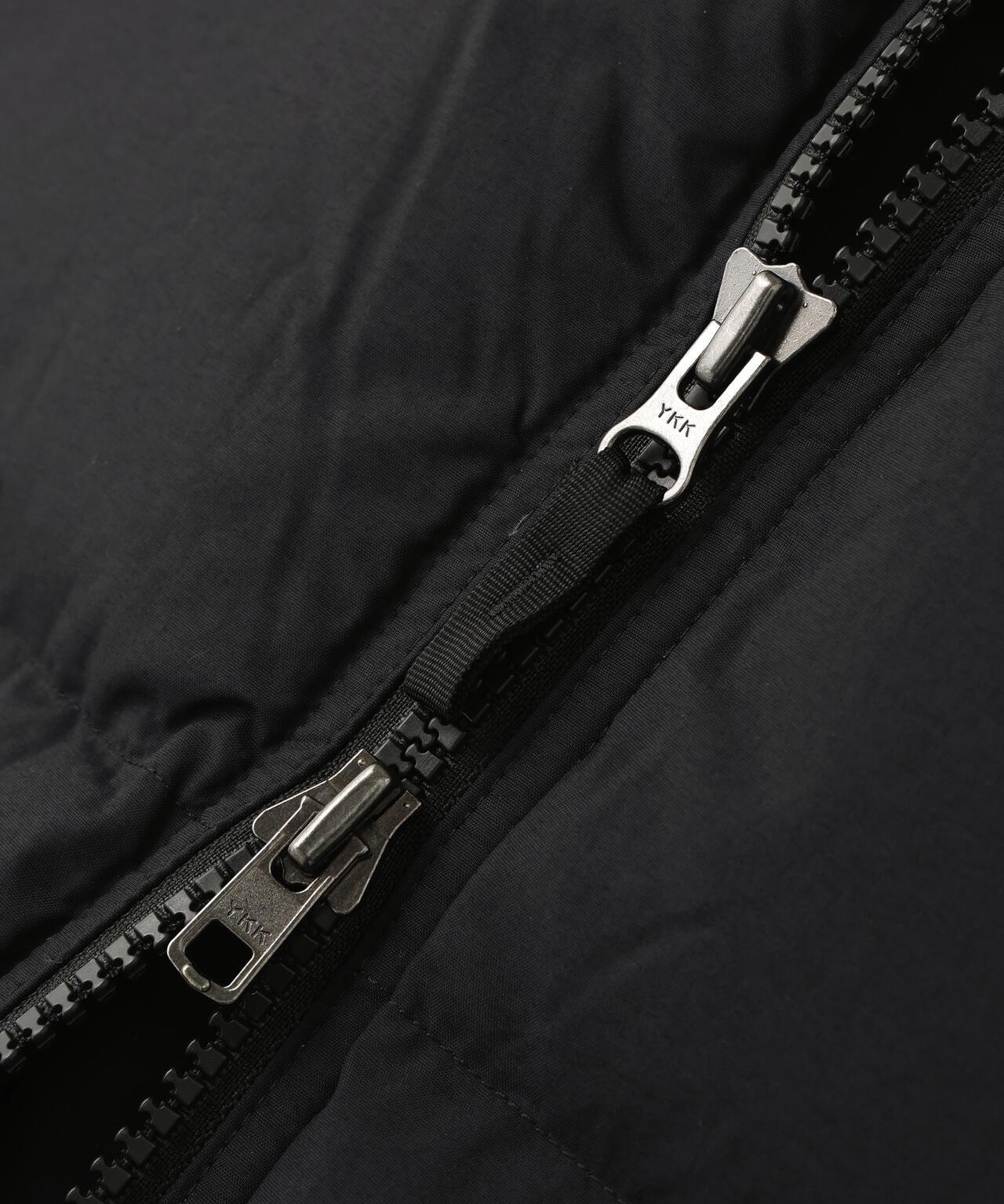 THE NORTH FACE / 改良款羽絨殼派克大衣