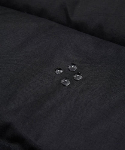 THE NORTH FACE / 改良款羽絨殼派克大衣