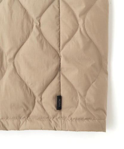 TAION 內膽羽絨馬甲