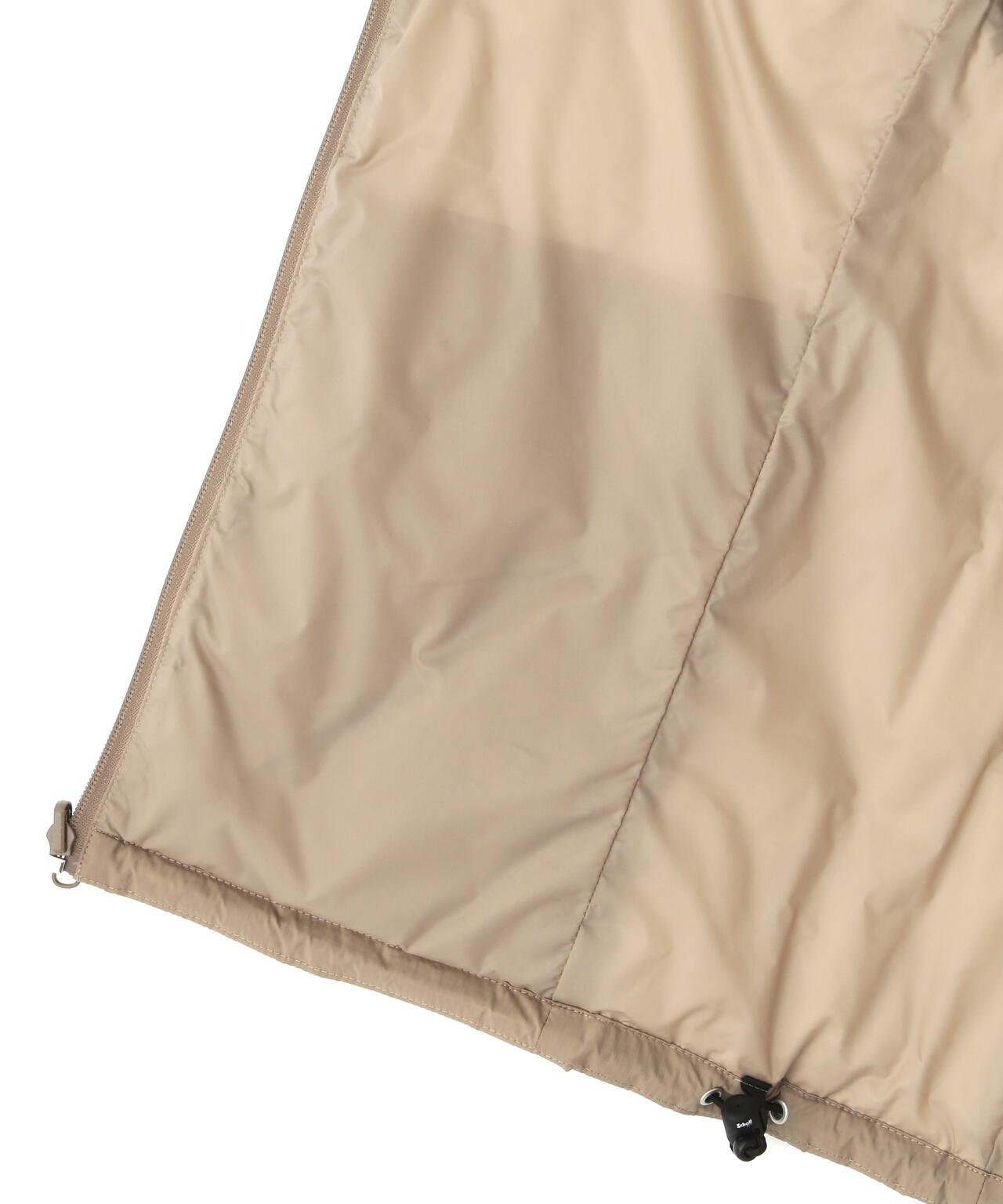 TAION 內膽羽絨馬甲