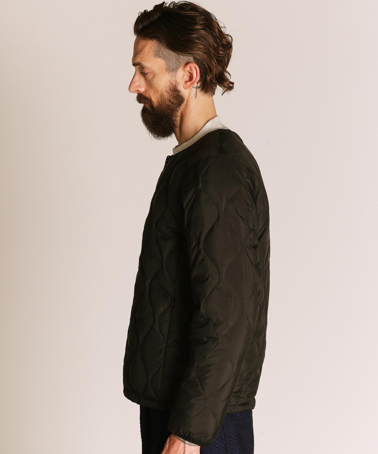 xTAION/TAION/內膽羽絨夾克