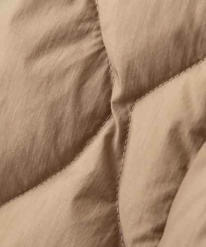 TAION 內膽羽絨馬甲