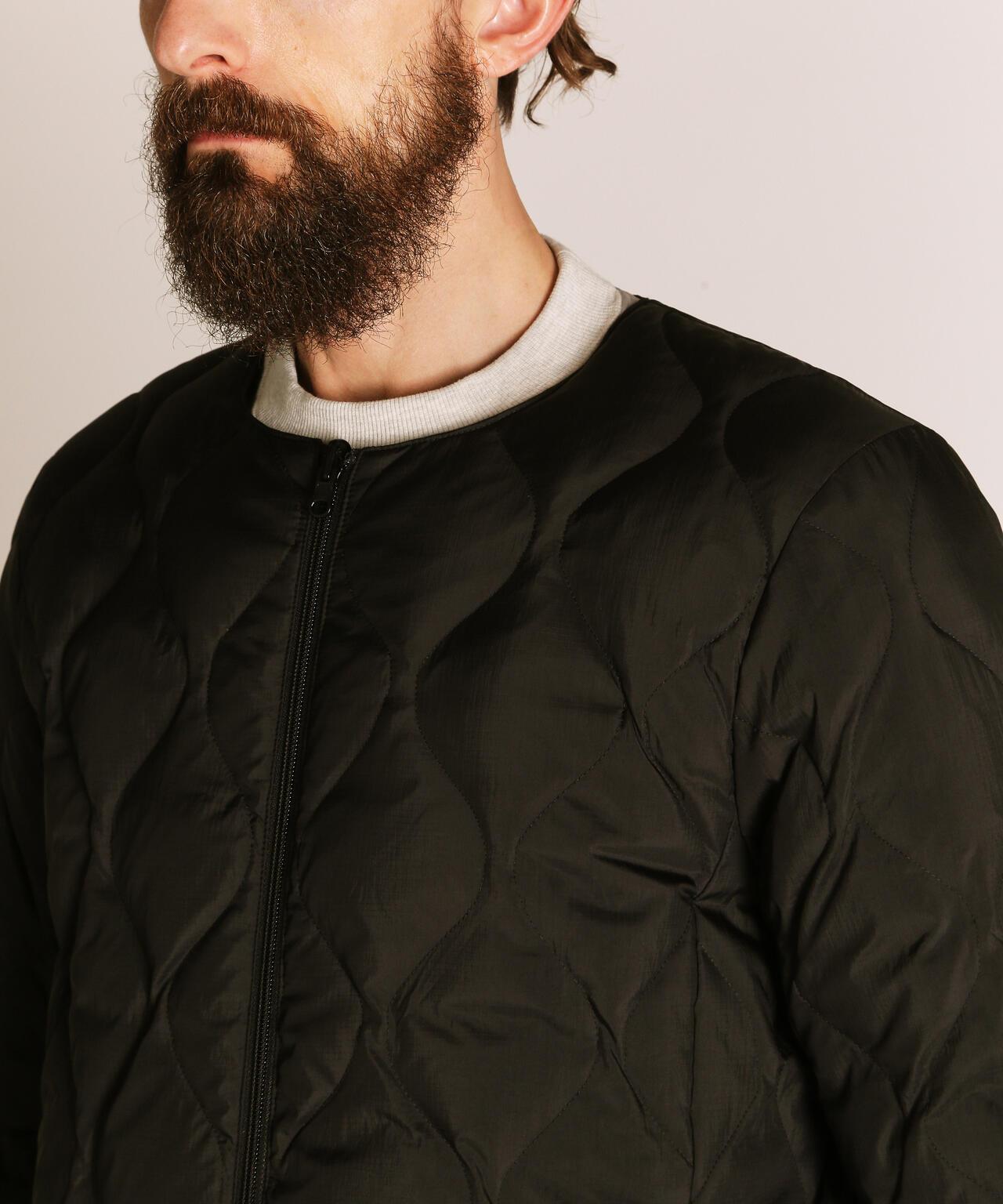 xTAION/TAION/內膽羽絨夾克