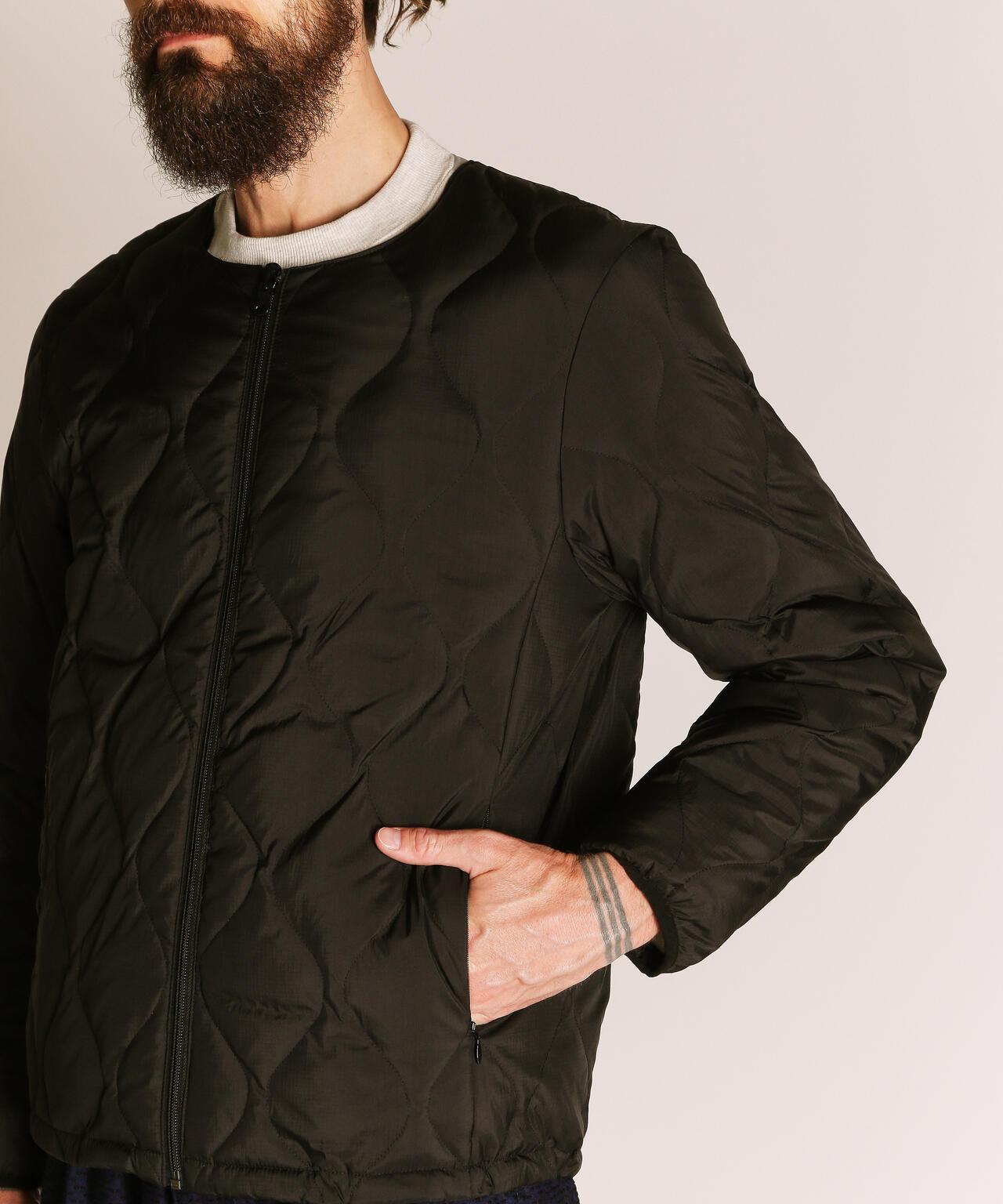 xTAION/TAION/內膽羽絨夾克