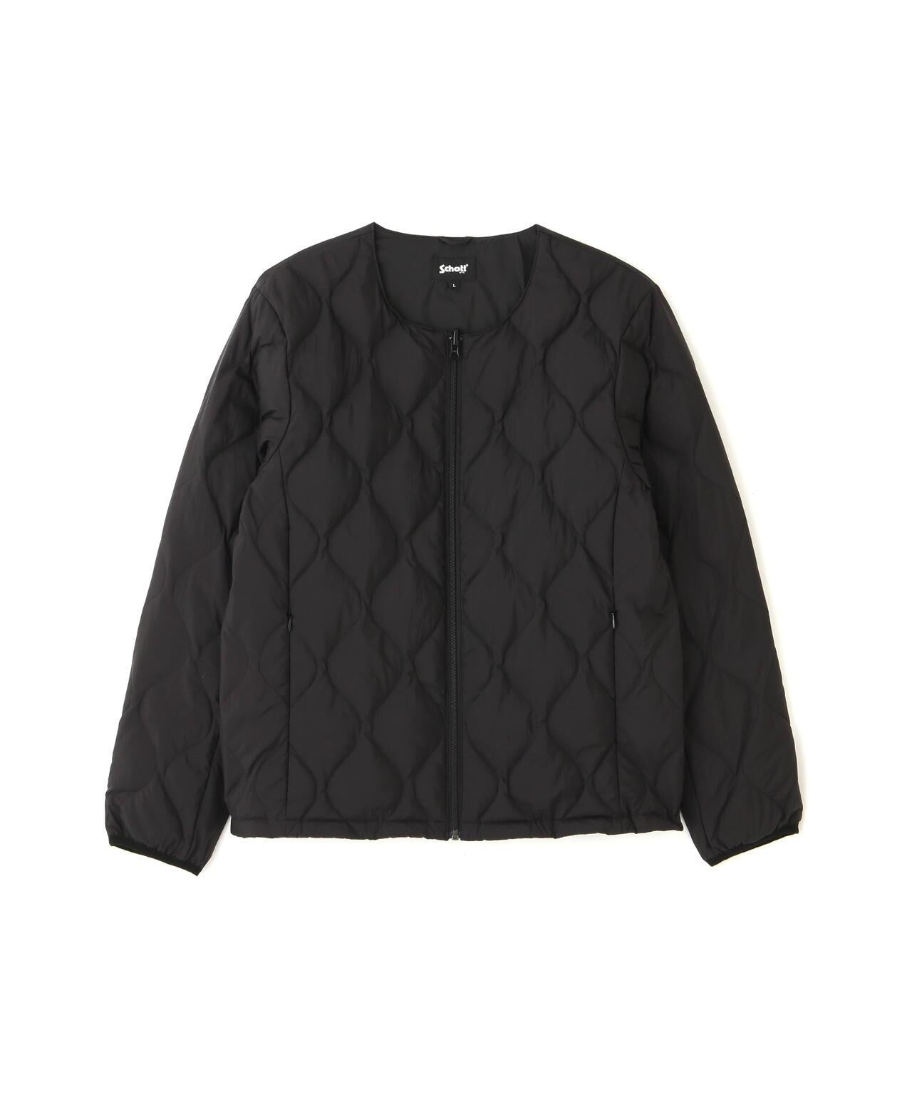 xTAION/TAION/內膽羽絨夾克