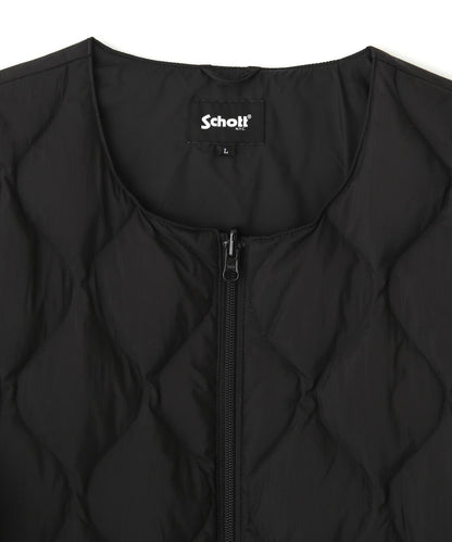 xTAION/TAION/內膽羽絨夾克