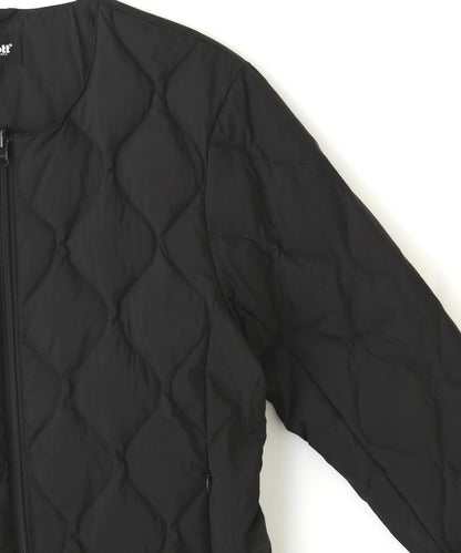 xTAION/TAION/內膽羽絨夾克