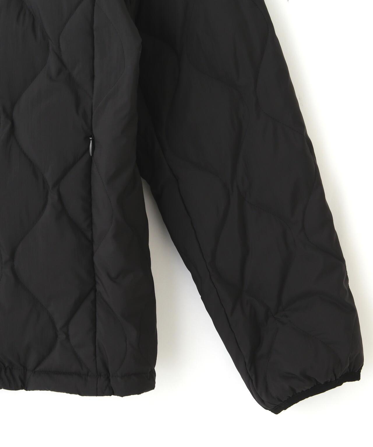 xTAION/TAION/內膽羽絨夾克