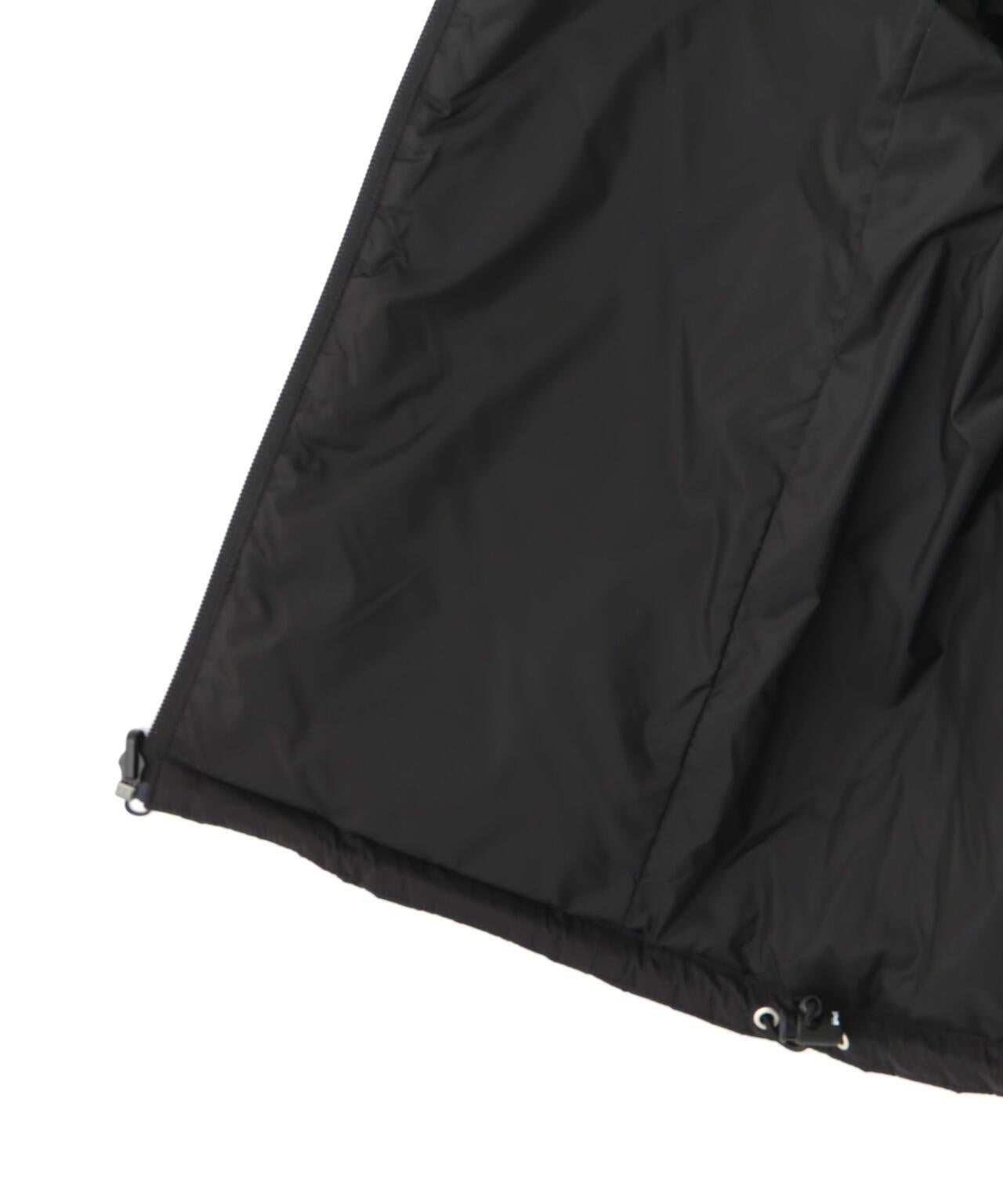 xTAION/TAION/內膽羽絨夾克