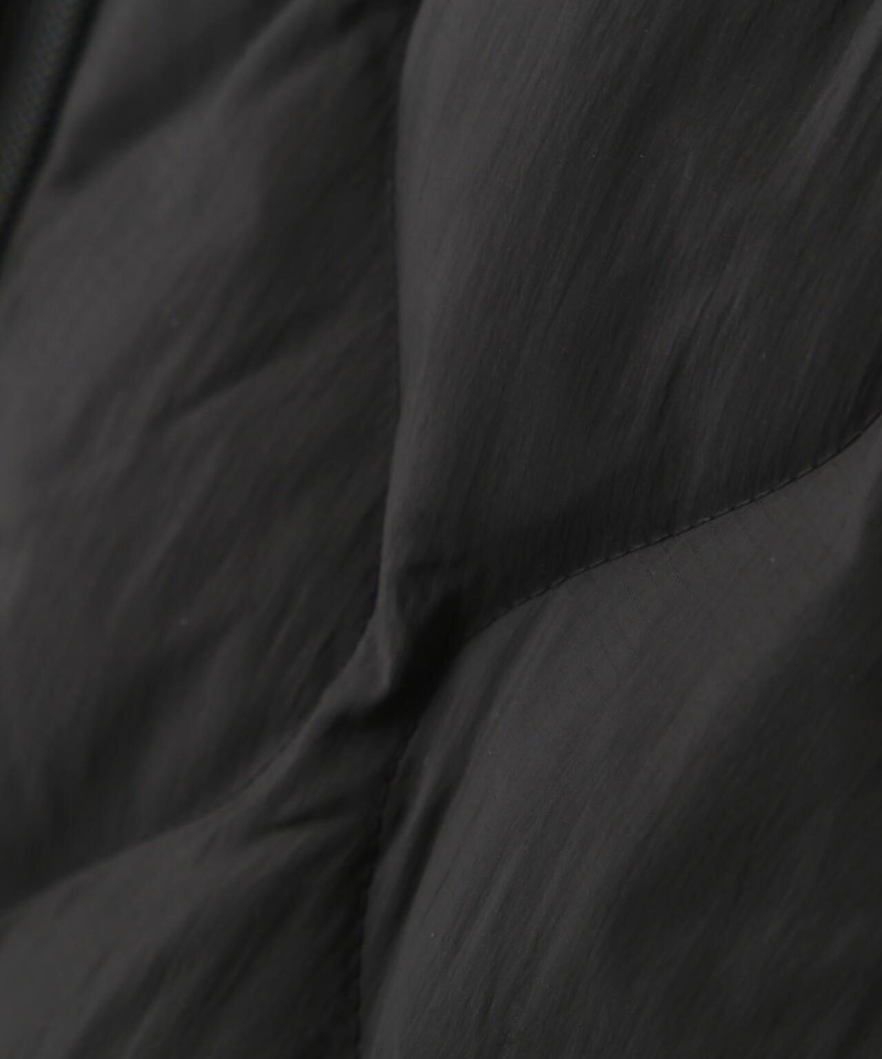 xTAION/TAION/內膽羽絨夾克