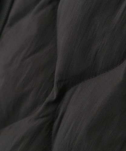 xTAION/TAION/內膽羽絨夾克