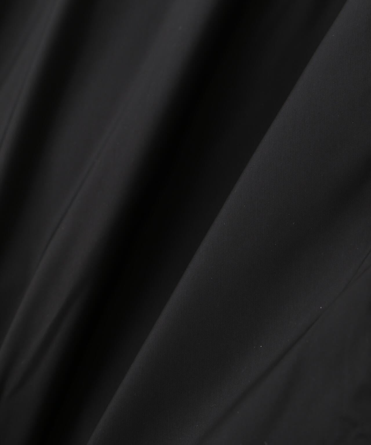 TAION 內膽羽絨馬甲