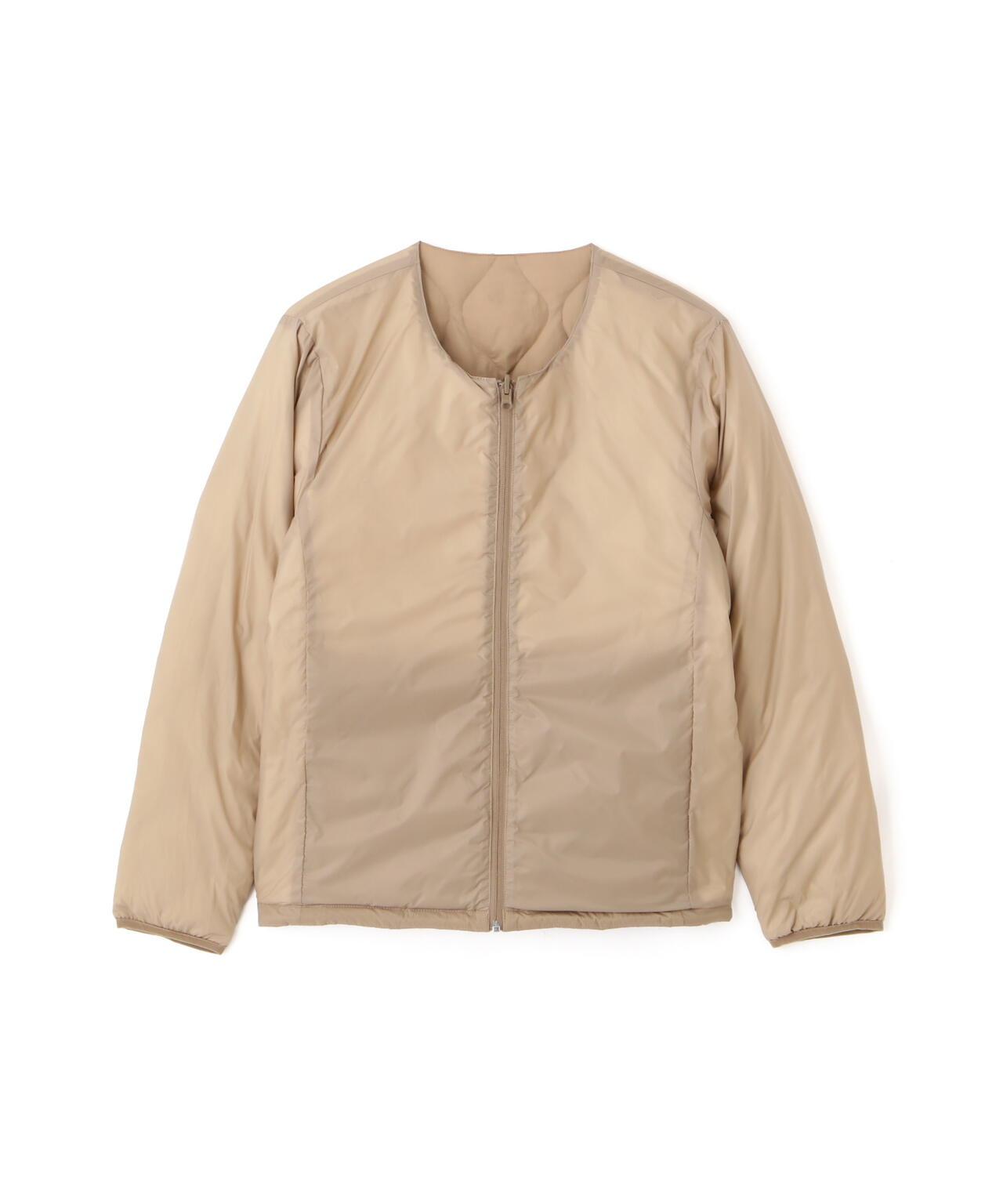 xTAION/TAION/內膽羽絨夾克