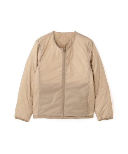 xTAION/TAION/內膽羽絨夾克