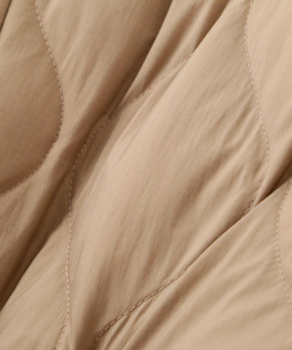 xTAION/TAION/內膽羽絨夾克