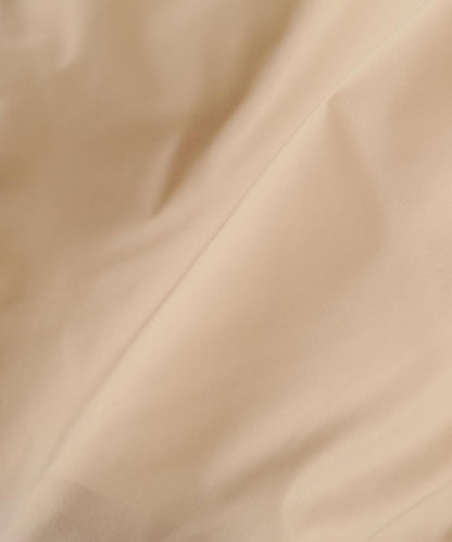 xTAION/TAION/內膽羽絨夾克