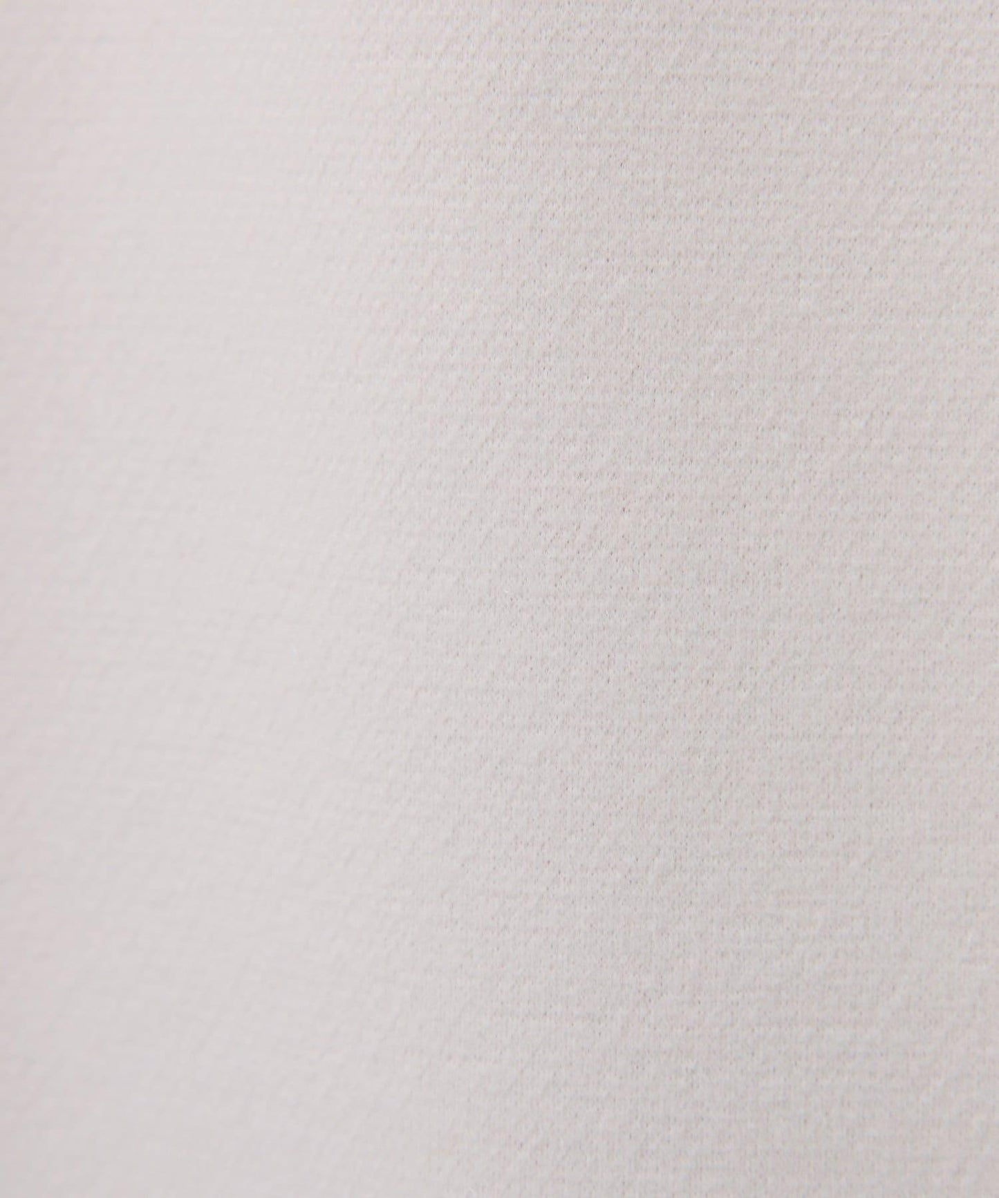 【可調節腰圍】側邊腰帶修身半身裙