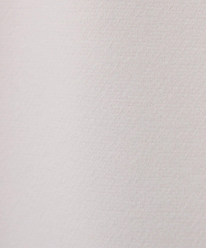 【可調節腰圍】側邊腰帶修身半身裙