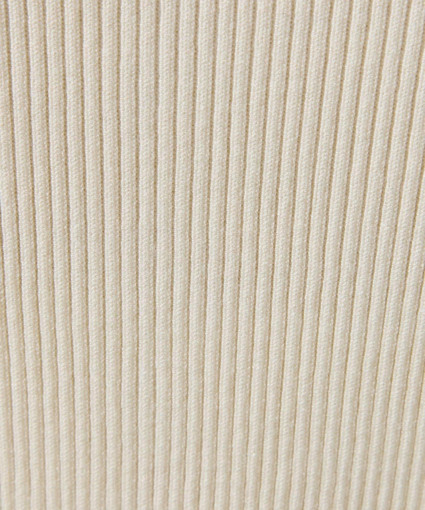 【前後兩穿】條紋紐扣修身開衫