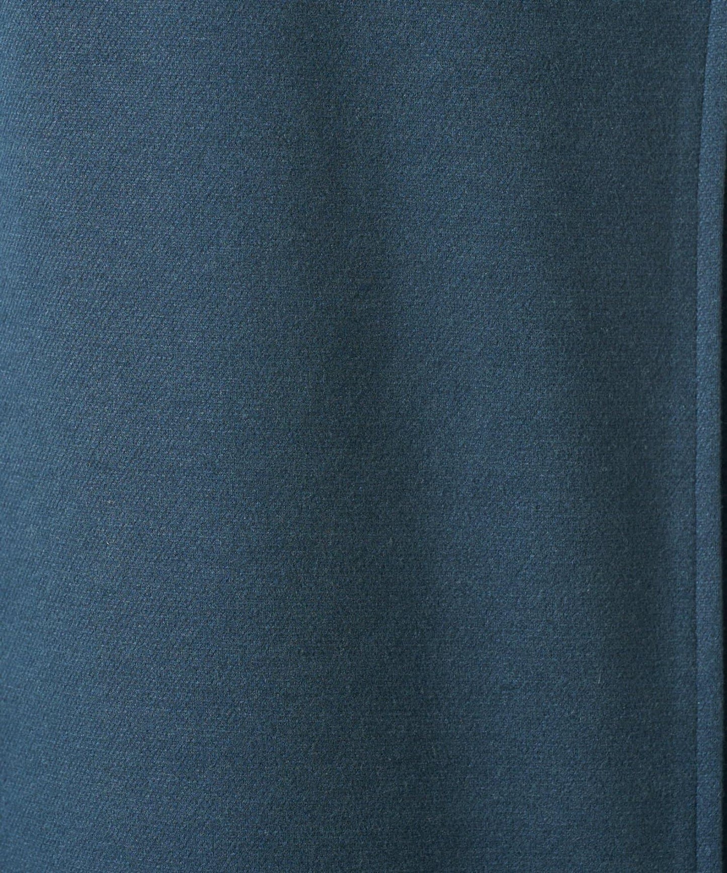 【可調節腰圍】側邊腰帶修身半身裙